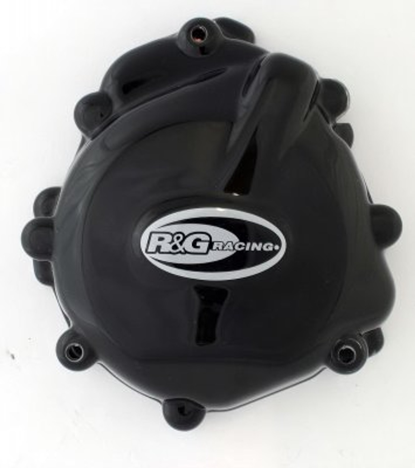 R&G Racing Engine Case Covers - Pair (hydraulic clutch) for Ducati Scrambler 1100 '18-'22 R&G Racing Engine Case Covers - Pair (hydraulic clutch) for Ducati Scrambler 1100 '18-'22